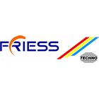 Friess / Techno